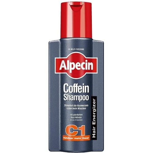 Alpecin-Caffeine-C1-shampoo-1