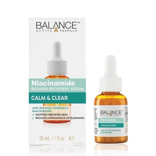Balance-Active-Skincare-Niacinamide-Blemish-Recovery-Serum