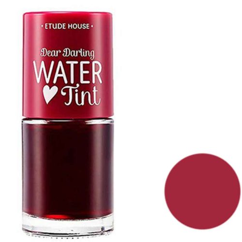 Etude-House-Water-Tint-1