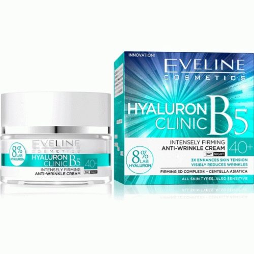 Eveline-Hyaluron-Clinic-40-Plus-Intensely-Firming-Anti-Wrinkle-Cream-510x510
