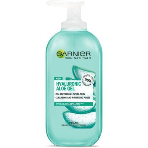 Garnier-Hyaluronic-Aloe-Gel-Cleansing-Gel-510x510