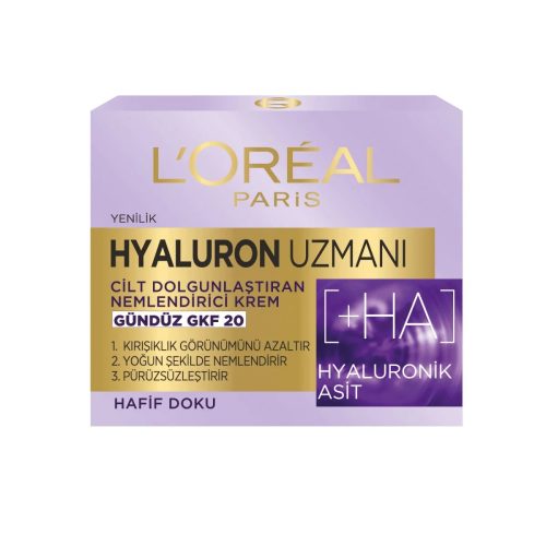 LOreal-Paris-Hyaluron-Expert-Skin-Plumping-Moisturizing-Cream-GKF-20-1