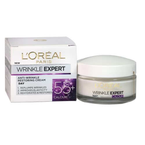 LOreal-Paris-Wrinkle-Expert-Day-Cream-55