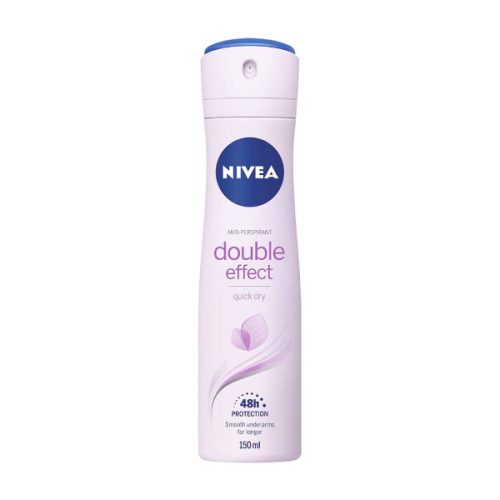Nivea-Double-Effect-Spray-For-Women-150-ml