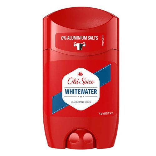 Old_Spice_whitewater_Deodorant_Stick