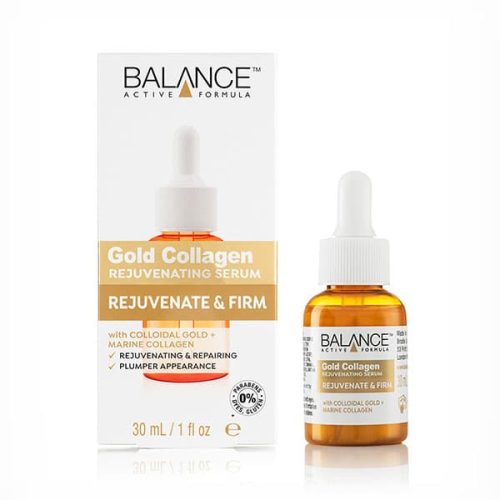 balance-gold-collagen-rejuvenating-serum-1