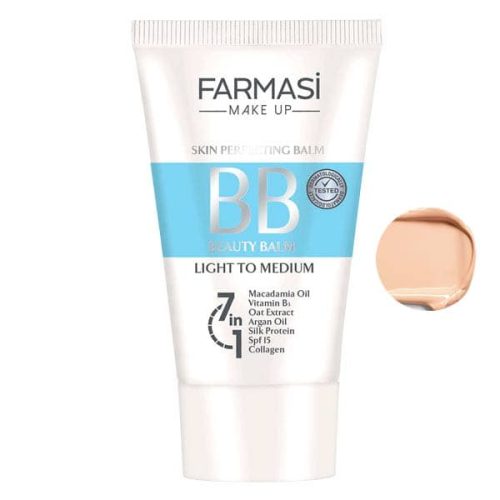 bb cream farmasi-2