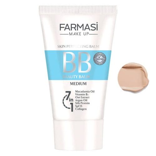 bb cream farmasi-3
