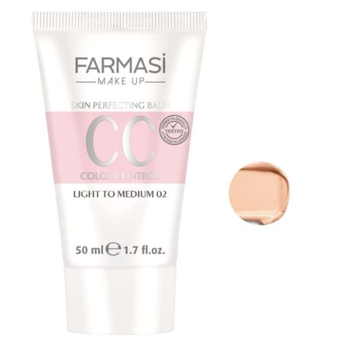 cc cream farmasi-2