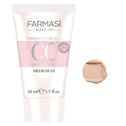 cc cream farmasi-3