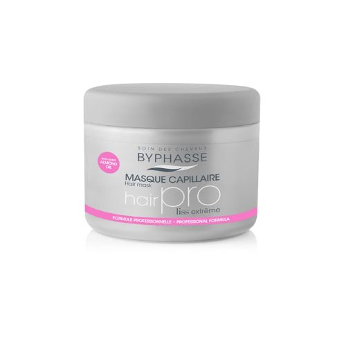 hair-pro-masque-capillaire-liss-extreme_1