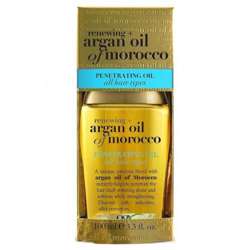 -ogx-argan-oil-of-morocco-PENETRATING-OIL-100-ml
