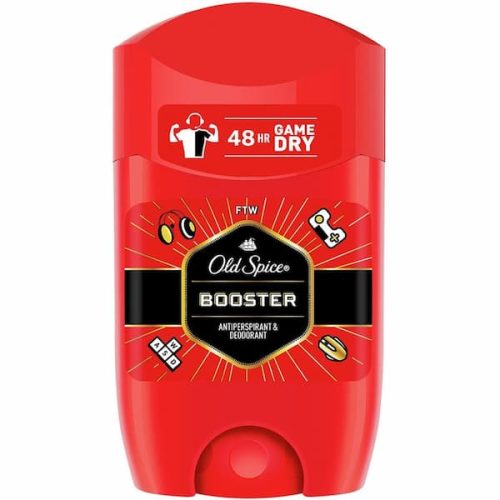 old-spice-booster-stick