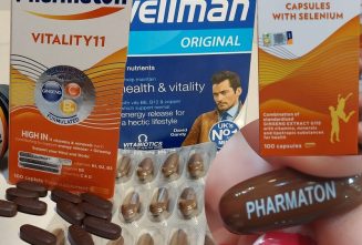 wellman&pharmaton1