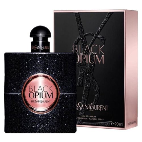 yves_saint_laurent_black_opium_edp_perfume_for_women_90ml-1(1)